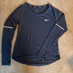 Nike Longsleeve